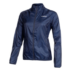 Pro Hypervent Running Jacket Women