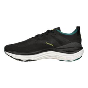 ForeverRun Nitro WTR Stability Running Shoe Men