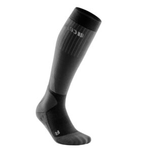 Cold Weather Compression Socks Women