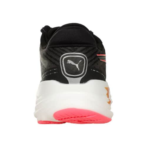 Magnify Nitro 2 Tech FF Neutral Running Shoe Women