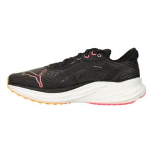 Magnify Nitro 2 Tech FF Neutral Running Shoe Women