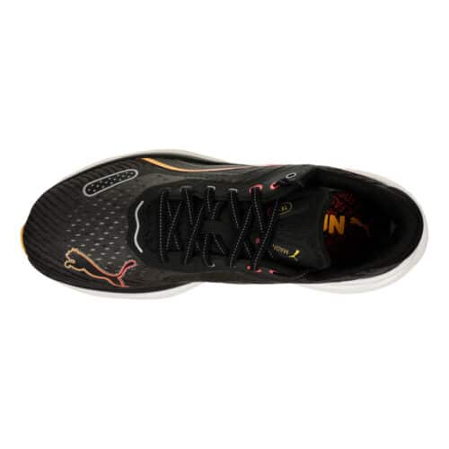 Magnify Nitro 2 Tech FF Neutral Running Shoe Women