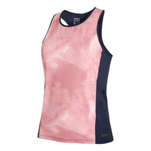 Pro Hypervent Tank Top Women