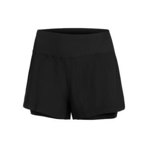 ADV Essence 2in1 Running Shorts Women