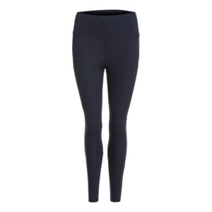 ADV Essence 2 Running Tights Women