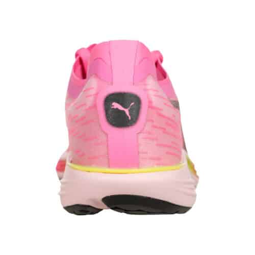 Liberate Nitro 2 Neutral Running Shoe Women