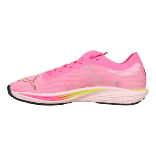 Liberate Nitro 2 Neutral Running Shoe Women