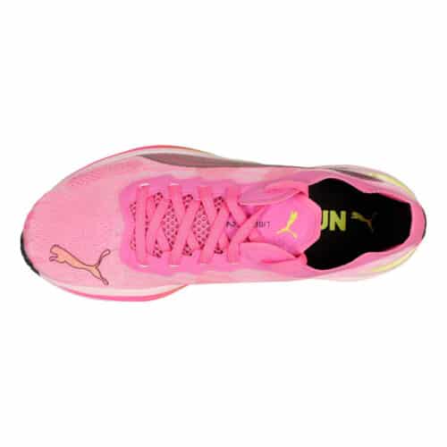 Liberate Nitro 2 Neutral Running Shoe Women