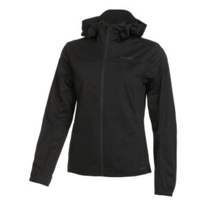 ADV Essence Hydro Running Jacket Women