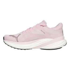 Magnify Nitro 2 Neutral Running Shoe Women