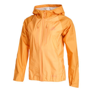 Pro Trail 2L Light Weight Running Jacket Women