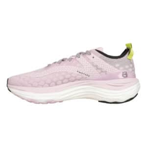 ForeverRun Nitro Stability Running Shoe Women