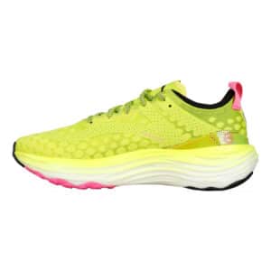 ForeverRun Nitro Psychedelic Rush Stability Running Shoe Women