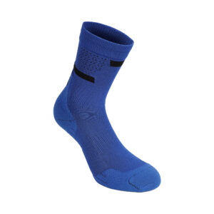 The Run Socks Mid Cut V4 Running Socks Women