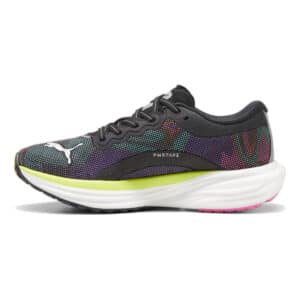 Deviate Nitro 2 Psychedelic Rush Neutral Running Shoe Women