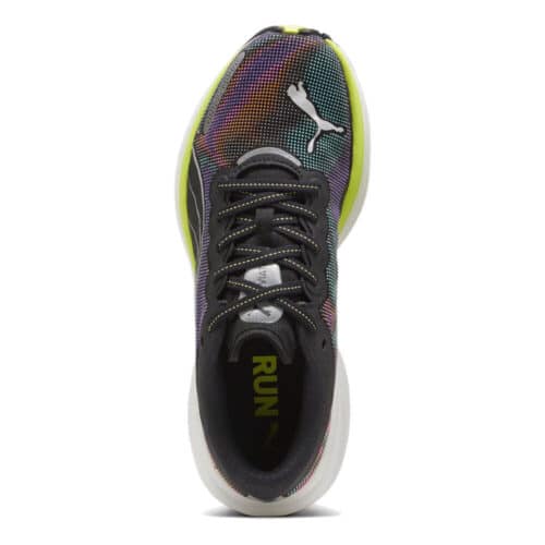 Deviate Nitro 2 Psychedelic Rush Neutral Running Shoe Women