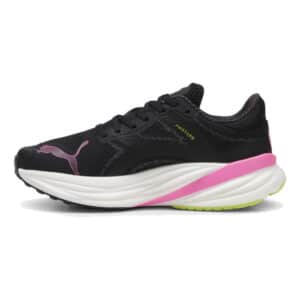 Magnify Nitro 2 Psychedelic Rush Neutral Running Shoe Women