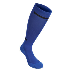 The Run Socks Tall V4 Running Socks Men