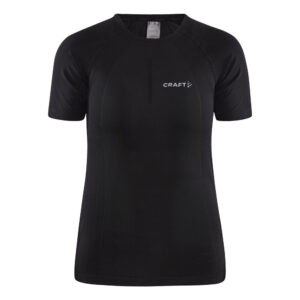 ADV Cool Intensity Running Shirt Women