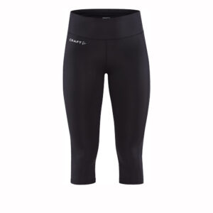 ADV Capri 2 Running Tights Women