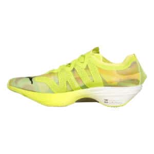 FAST-FWD Nitro Elite Psychedelic Rush Competition Running Shoe Women