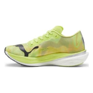 Deviate Nitro Elite 2 Psychedelic Rush Competition Running Shoe Women