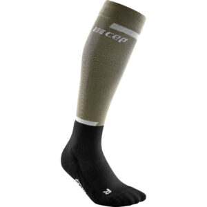 Kompression The Run Tall Compression Socks Men