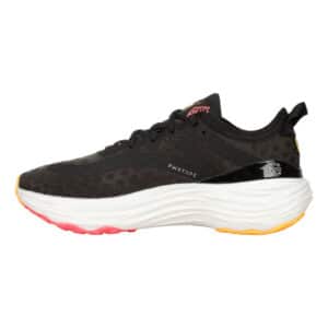 ForeverRun Nitro FF Stability Running Shoe Men