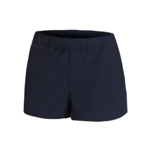 ADV Essence 2in1 Stretch Shorts Men