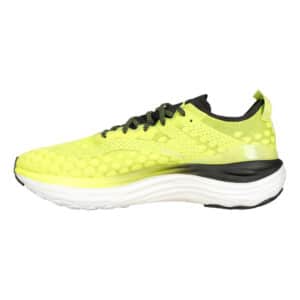 ForeverRun Nitro Stability Running Shoe Men