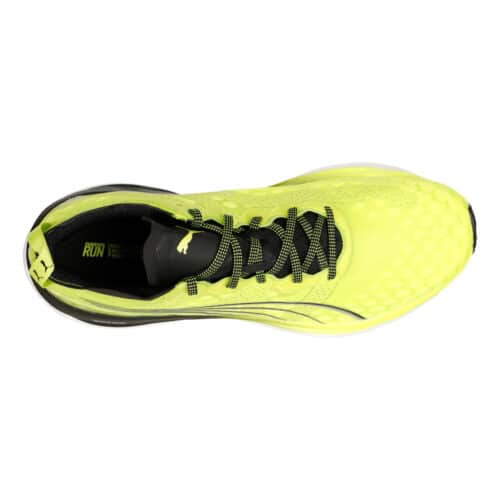 ForeverRun Nitro Stability Running Shoe Men