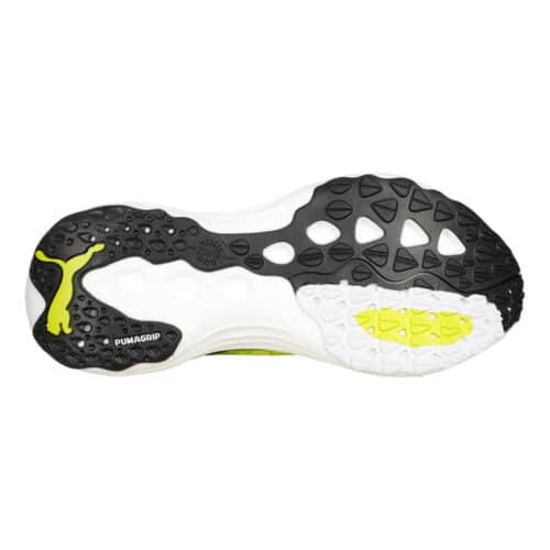 ForeverRun Nitro Stability Running Shoe Men