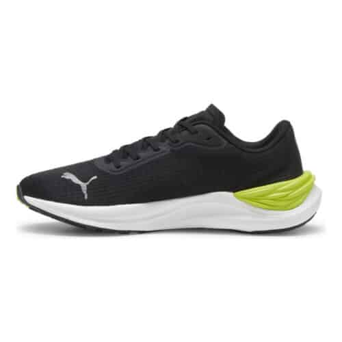 Electrify Nitro 3 Neutral Running Shoe Men