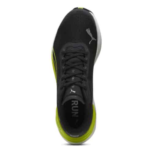 Electrify Nitro 3 Neutral Running Shoe Men