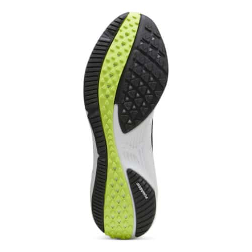 Electrify Nitro 3 Neutral Running Shoe Men