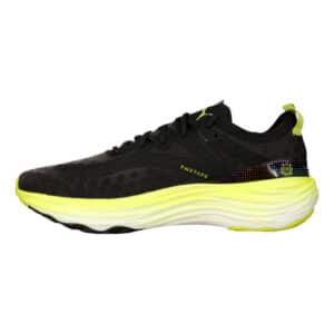 ForeverRun Nitro Psychedelic Rush Stability Running Shoe Men