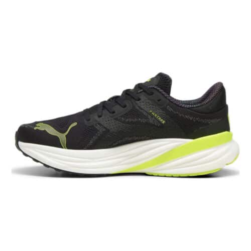 Magnify Nitro 2 Psychedelic Rush Neutral Running Shoe Men