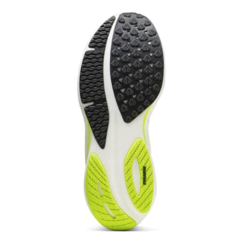 Magnify Nitro 2 Psychedelic Rush Neutral Running Shoe Men