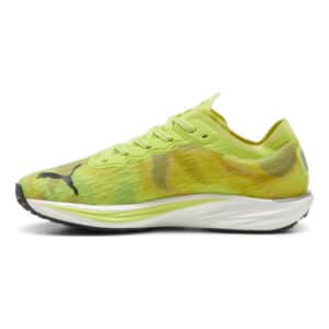 Liberate Nitro 2 Psychedelic Rush Neutral Running Shoe Men