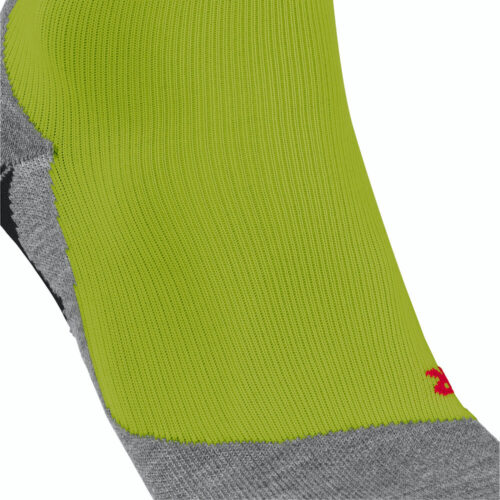 RU5 Running Socks Men