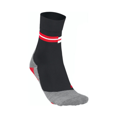 RU5 Running Socks Men