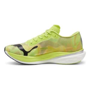 Deviate Nitro Elite 2 Psychedelic Rush Competition Running Shoe Men