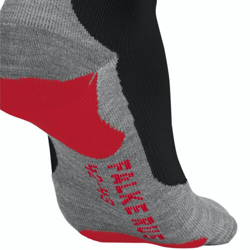 RU5 Running Socks Men