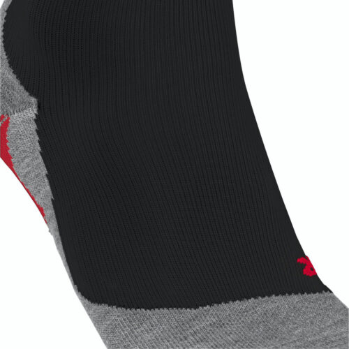 RU5 Running Socks Men