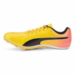 EvoSPEED Sprint 14 Spike Shoes