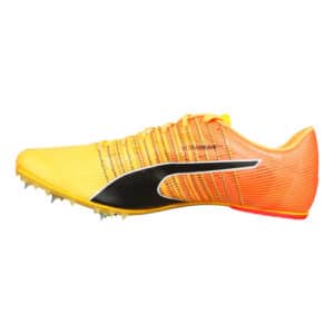 EvoSPEED FUTURE 6 Spike Shoes