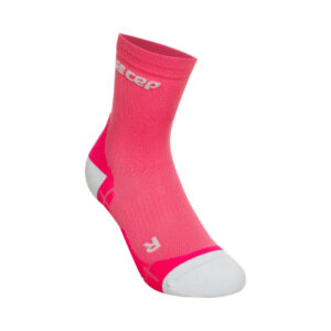 Kompression Ultralight Socks Short Compression Socks Women