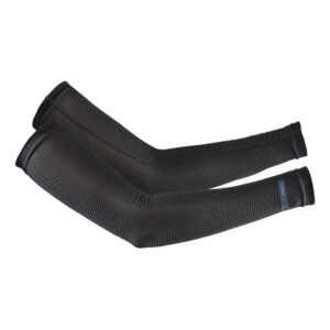 Vent Mesh Arm Cover Sleeve