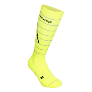 Kompression Reflective Socks Tall Compression Socks Women