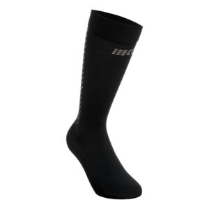 Kompression Recovery PRO Socks Compression Socks Women